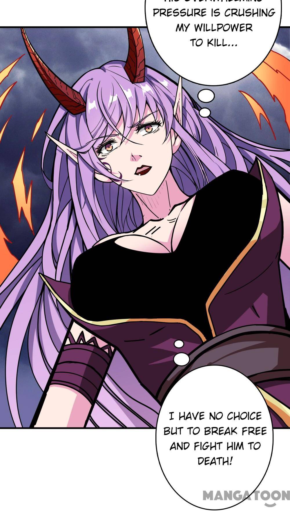 Page 6 of Chapter 211