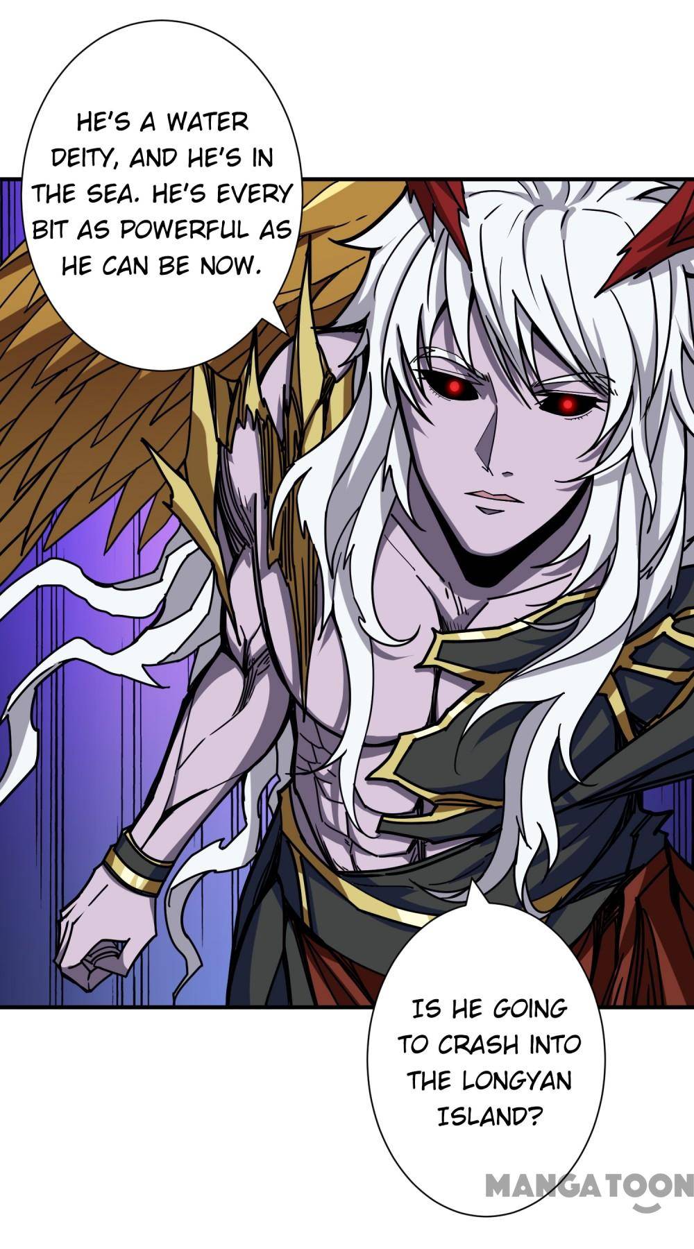 Page 7 of Chapter 211