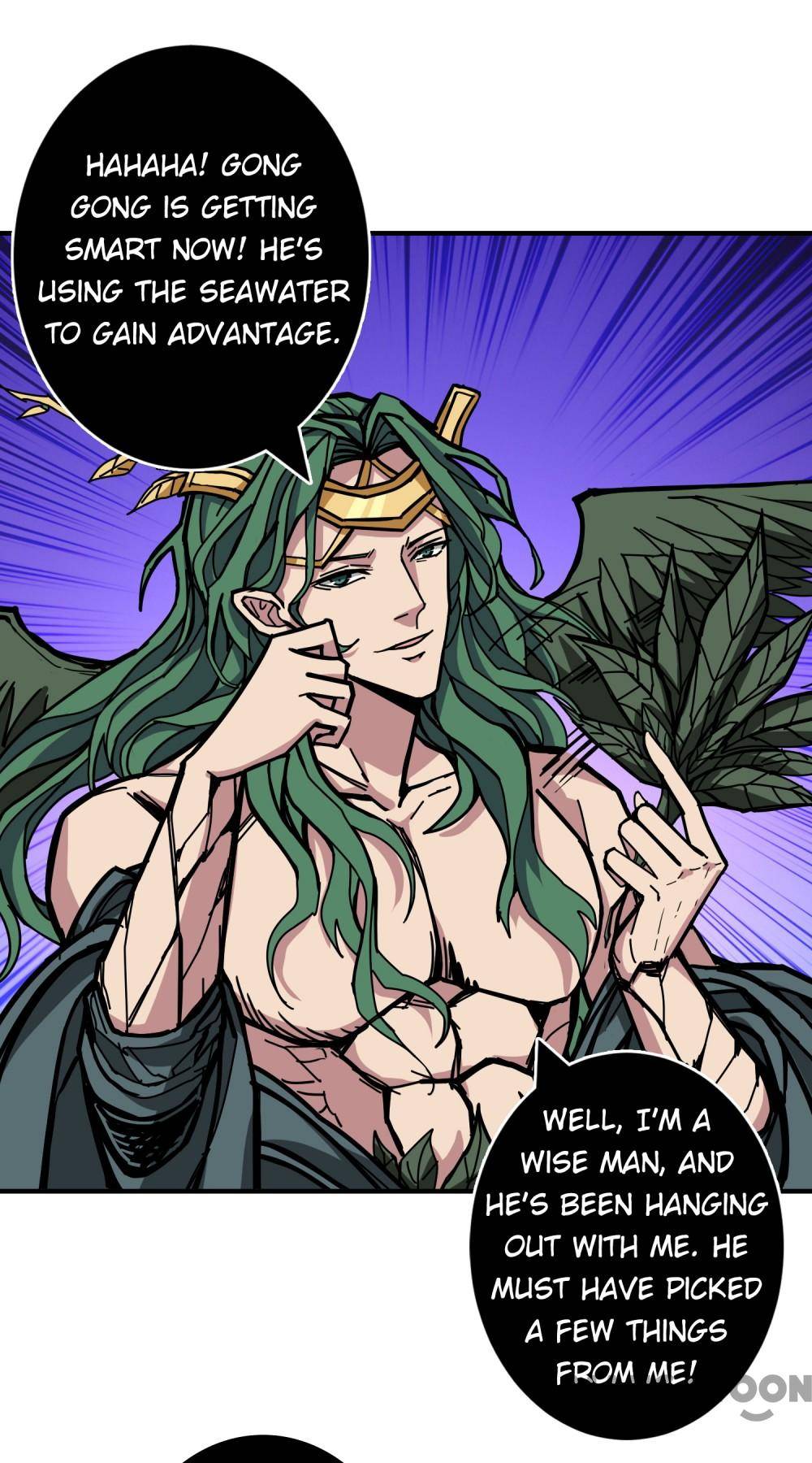 Page 9 of Chapter 211