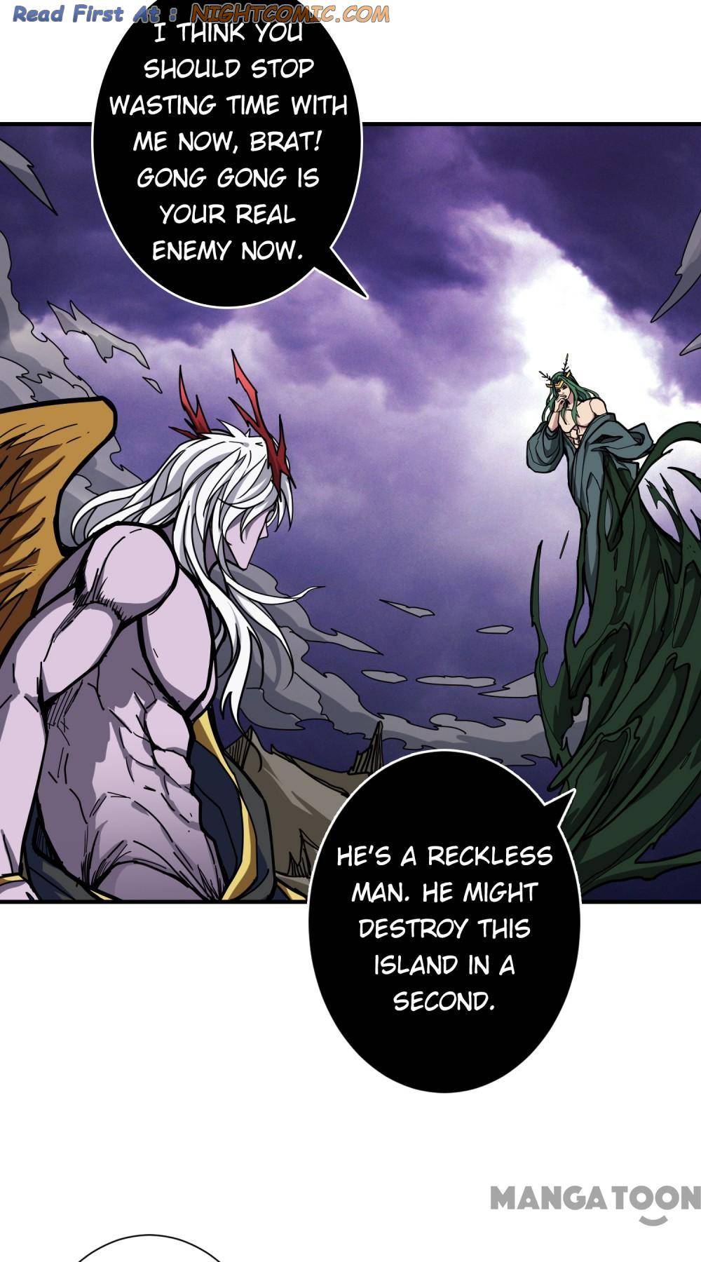 Page 10 of Chapter 211
