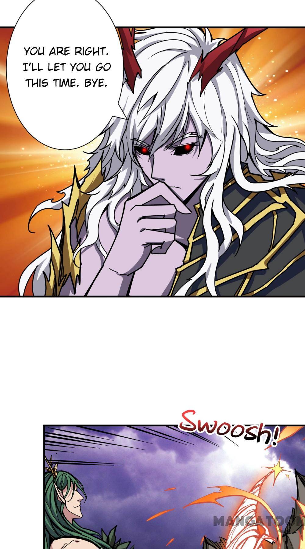 Page 11 of Chapter 211