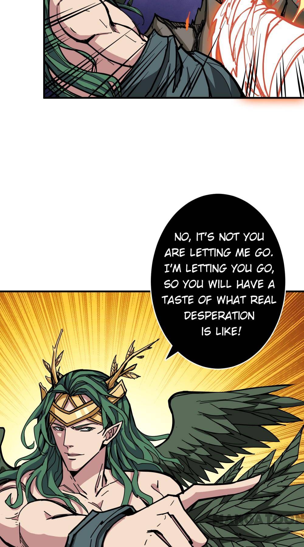 Page 12 of Chapter 211