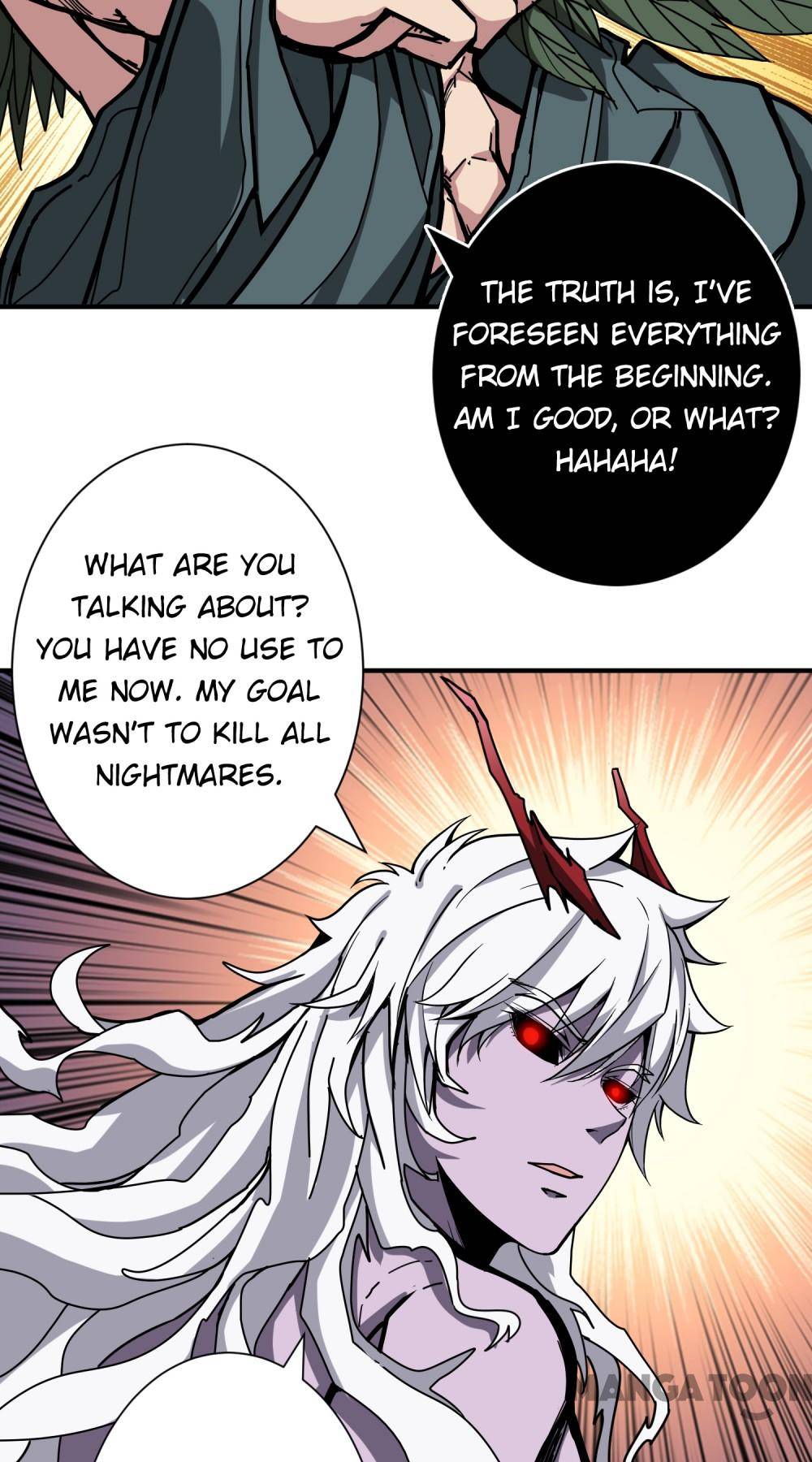 Page 13 of Chapter 211