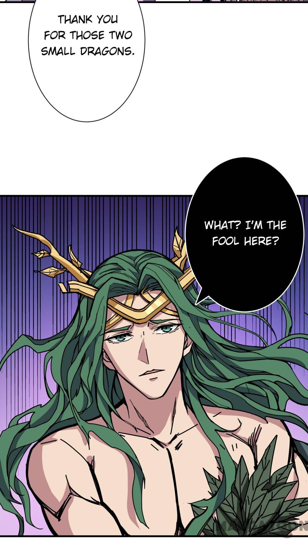Page 14 of Chapter 211