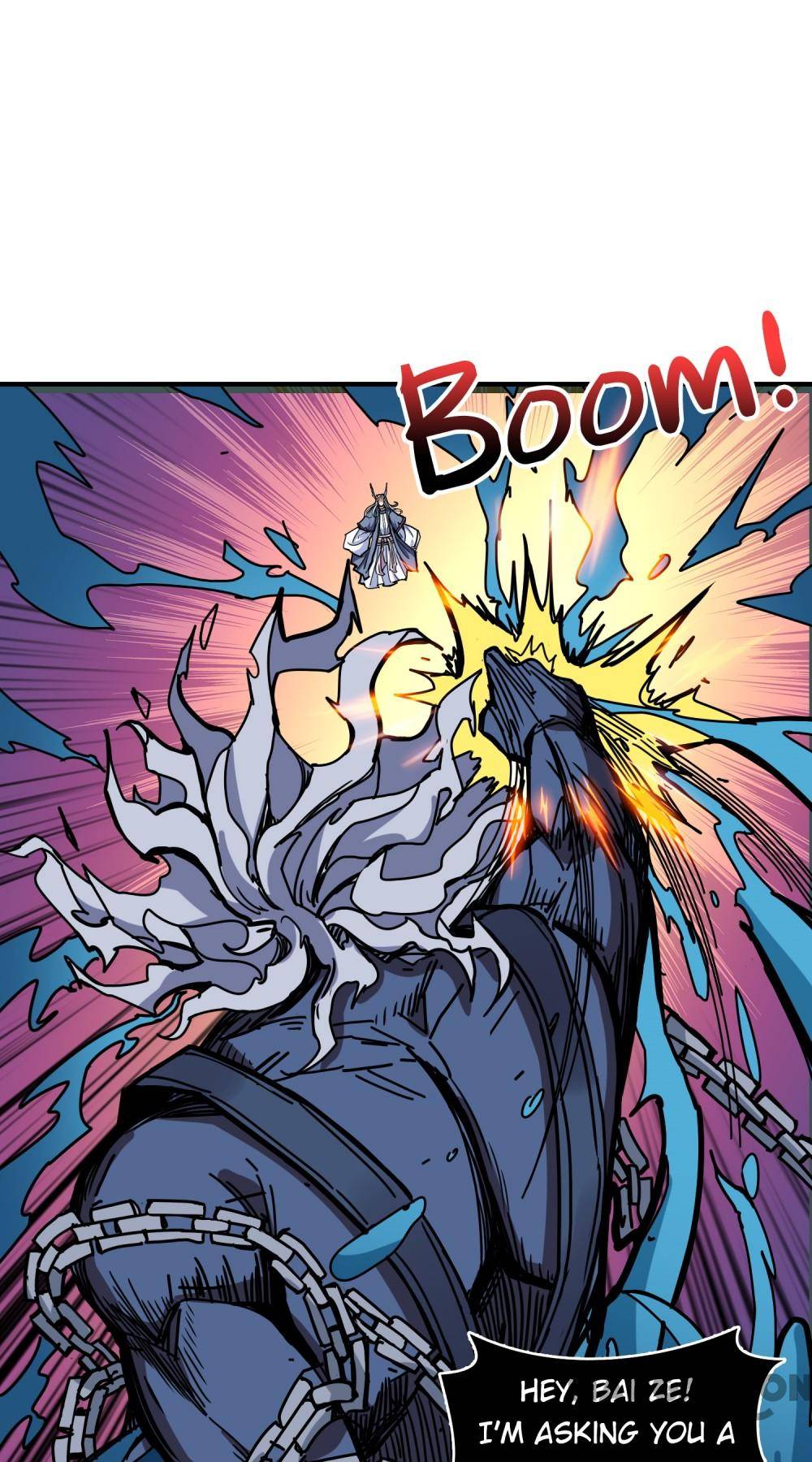 Page 15 of Chapter 211