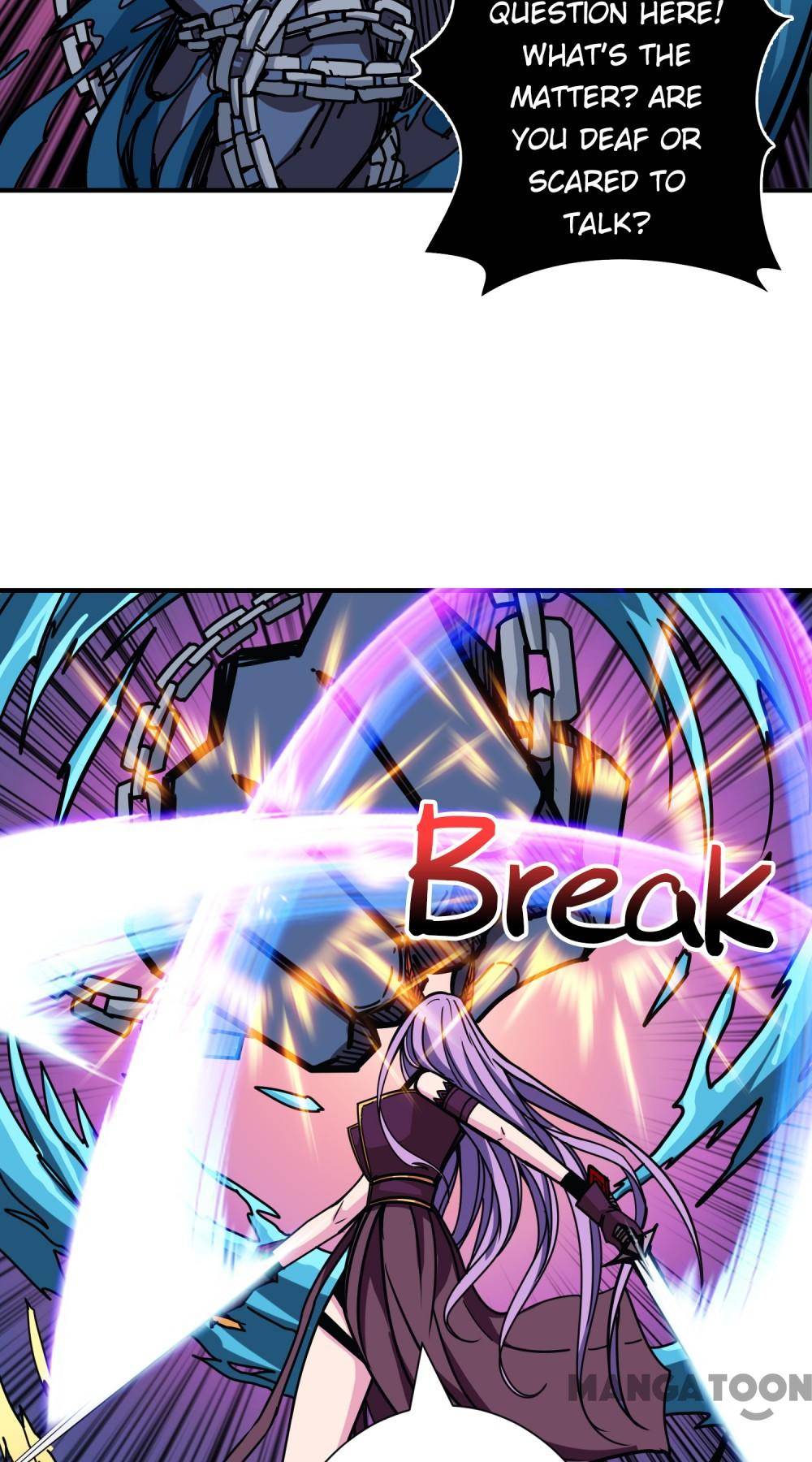 Page 16 of Chapter 211