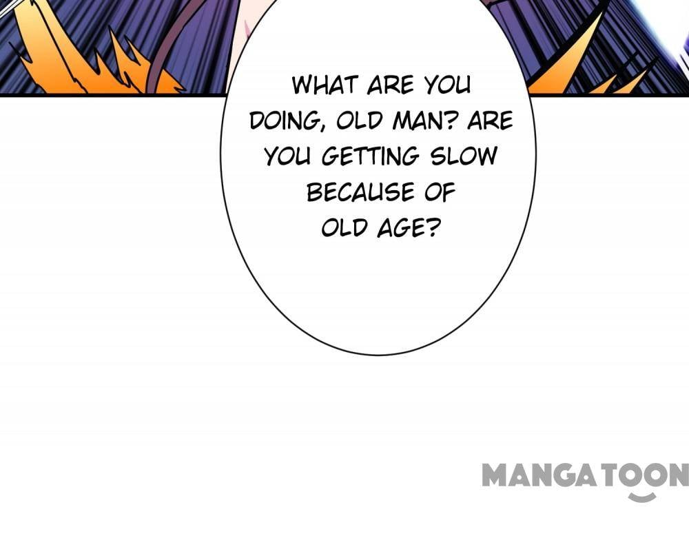Page 17 of Chapter 211