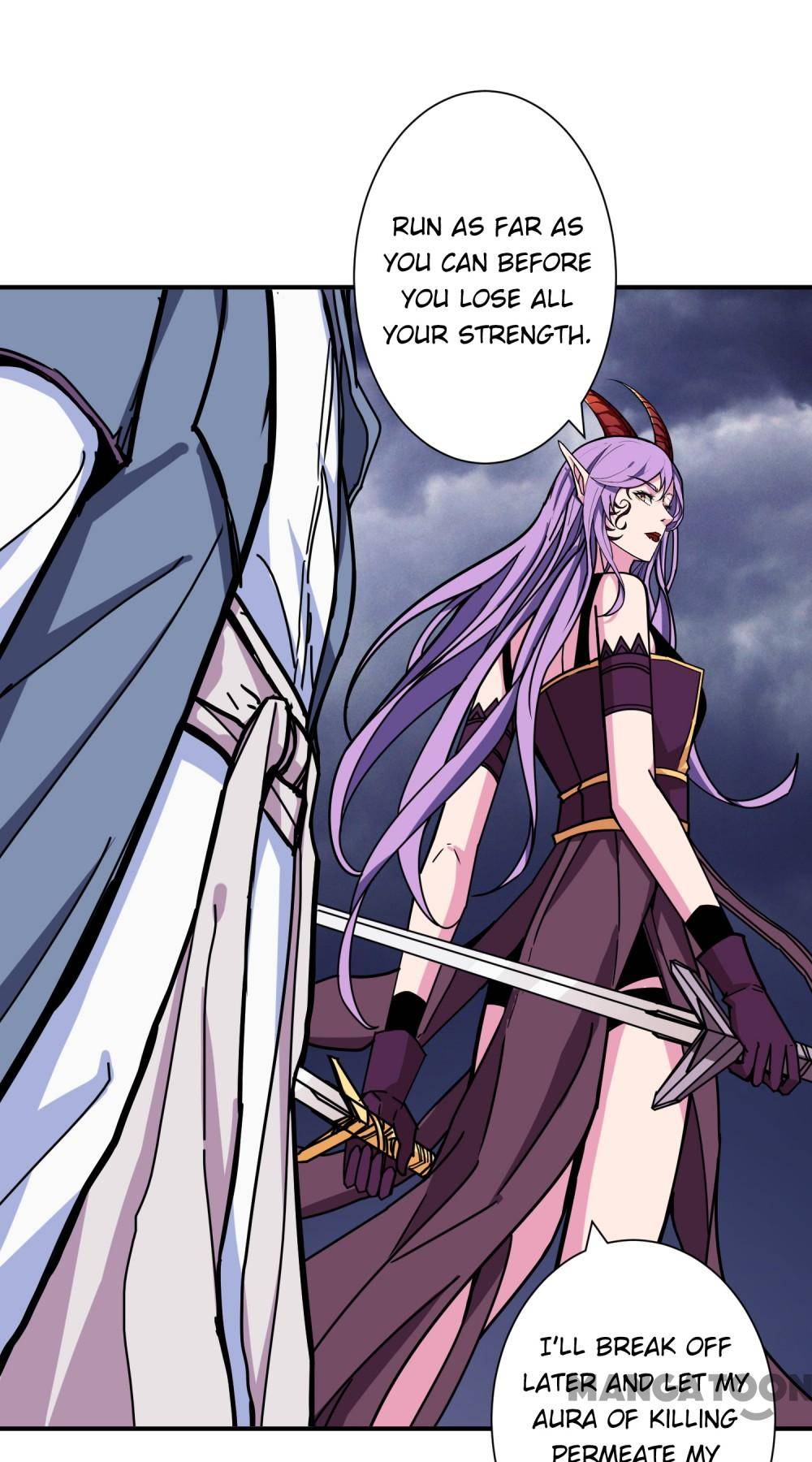Page 19 of Chapter 211