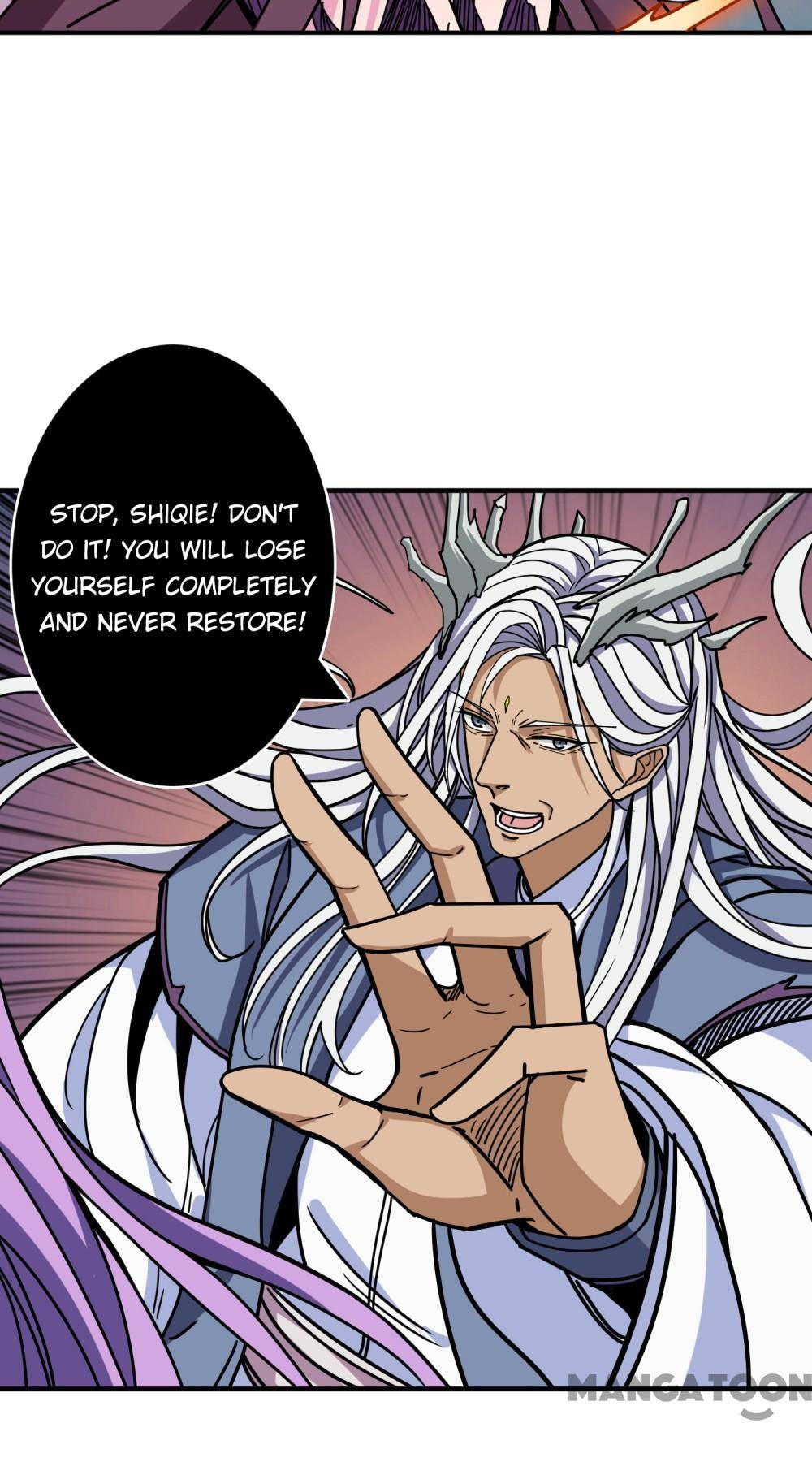 Page 21 of Chapter 211