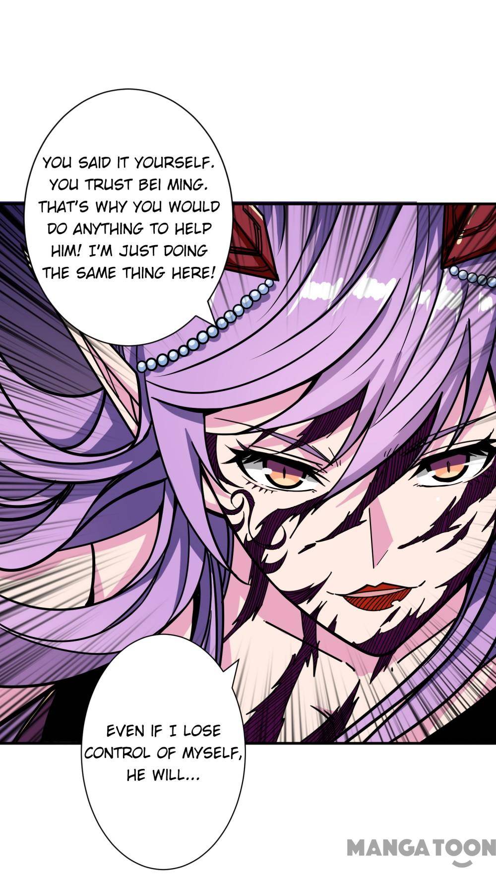 Page 23 of Chapter 211