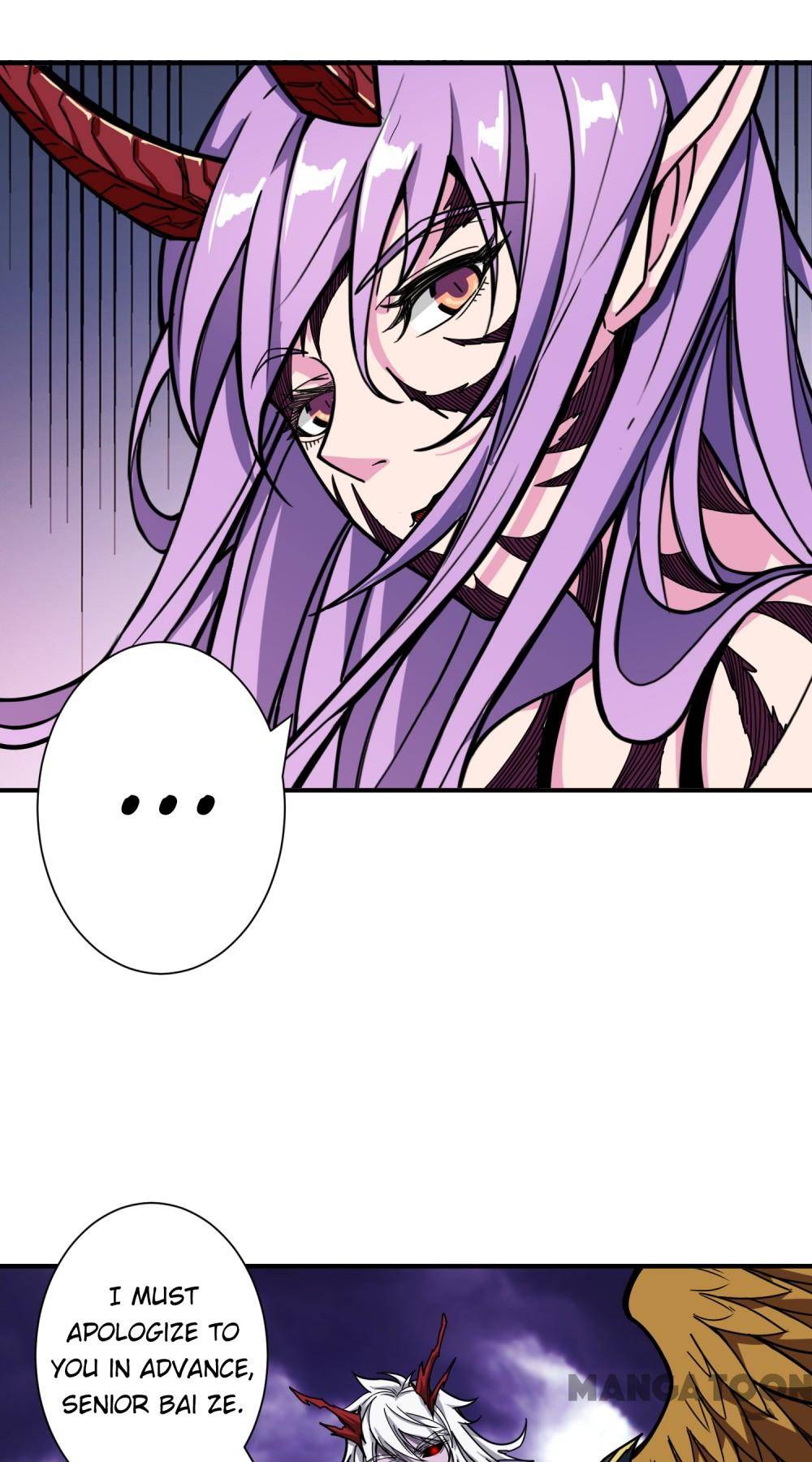 Page 26 of Chapter 211