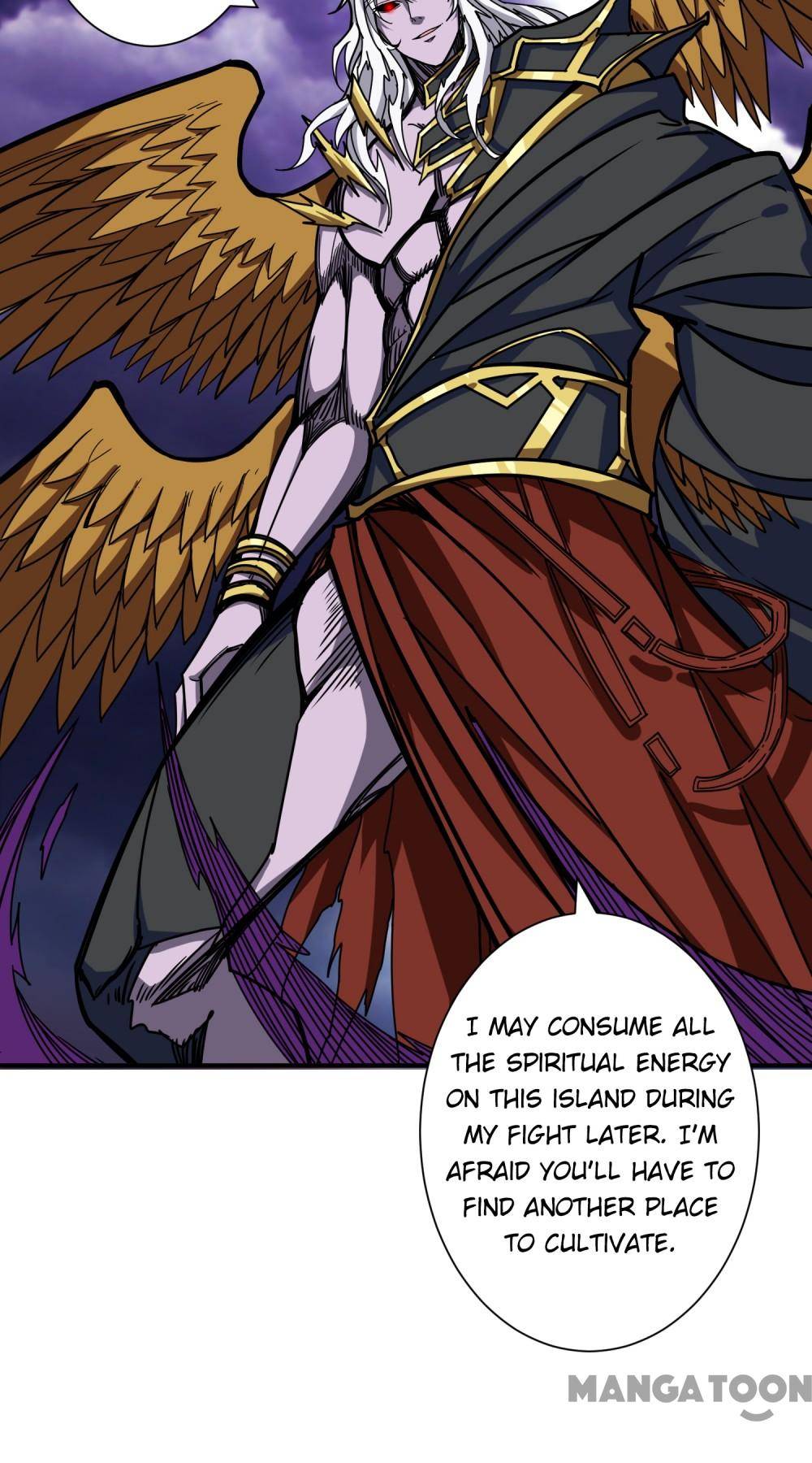 Page 27 of Chapter 211