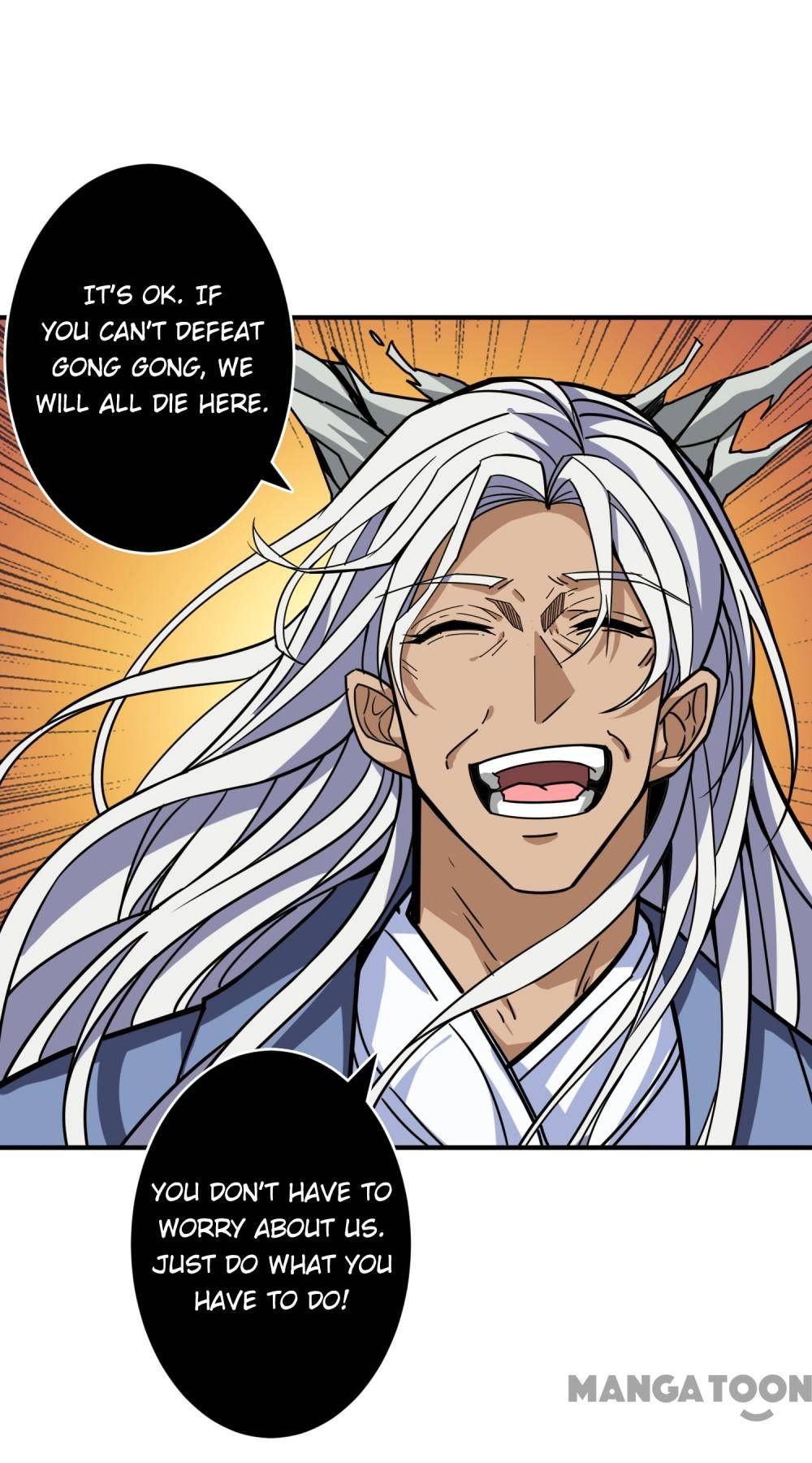 Page 29 of Chapter 211