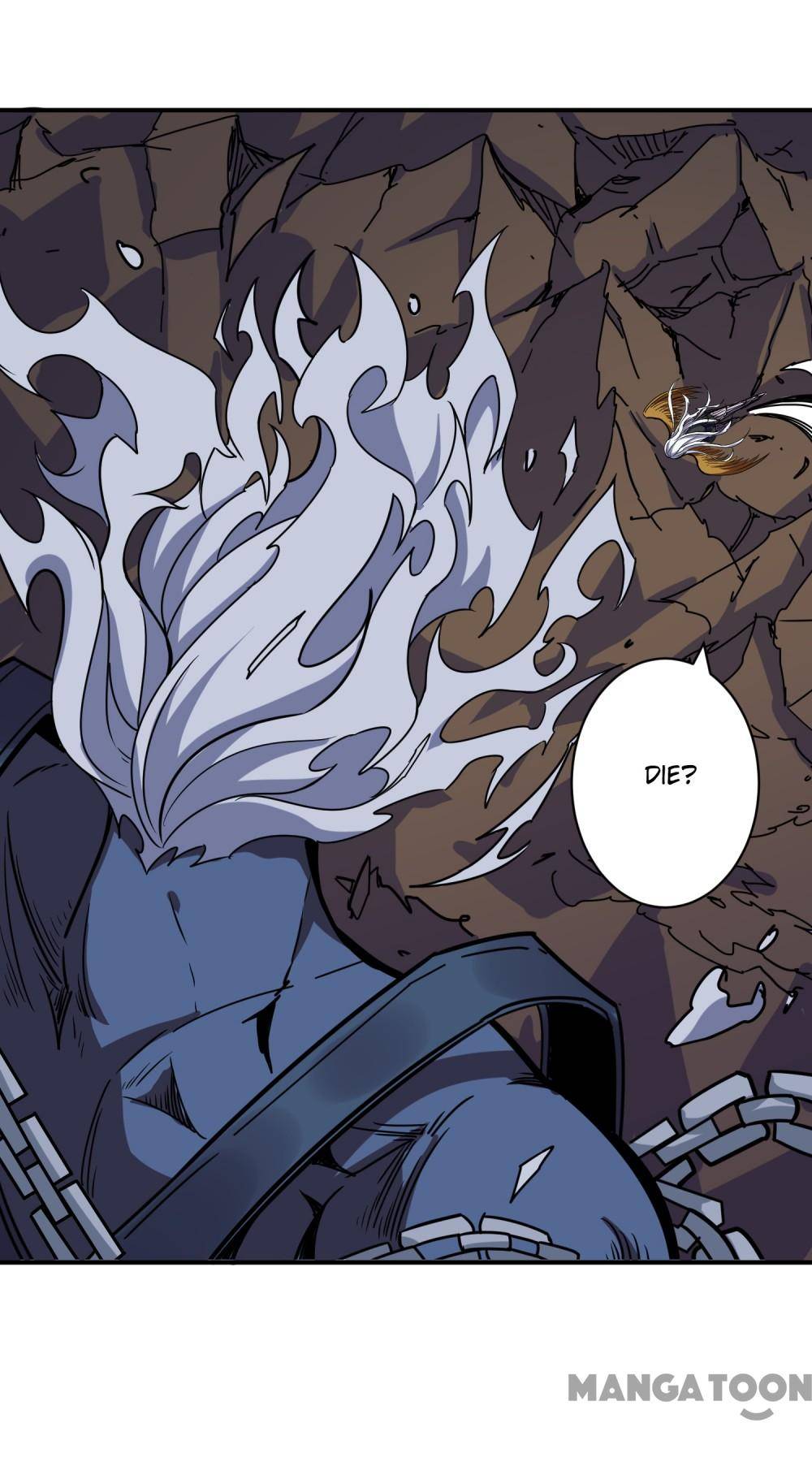 Page 30 of Chapter 211