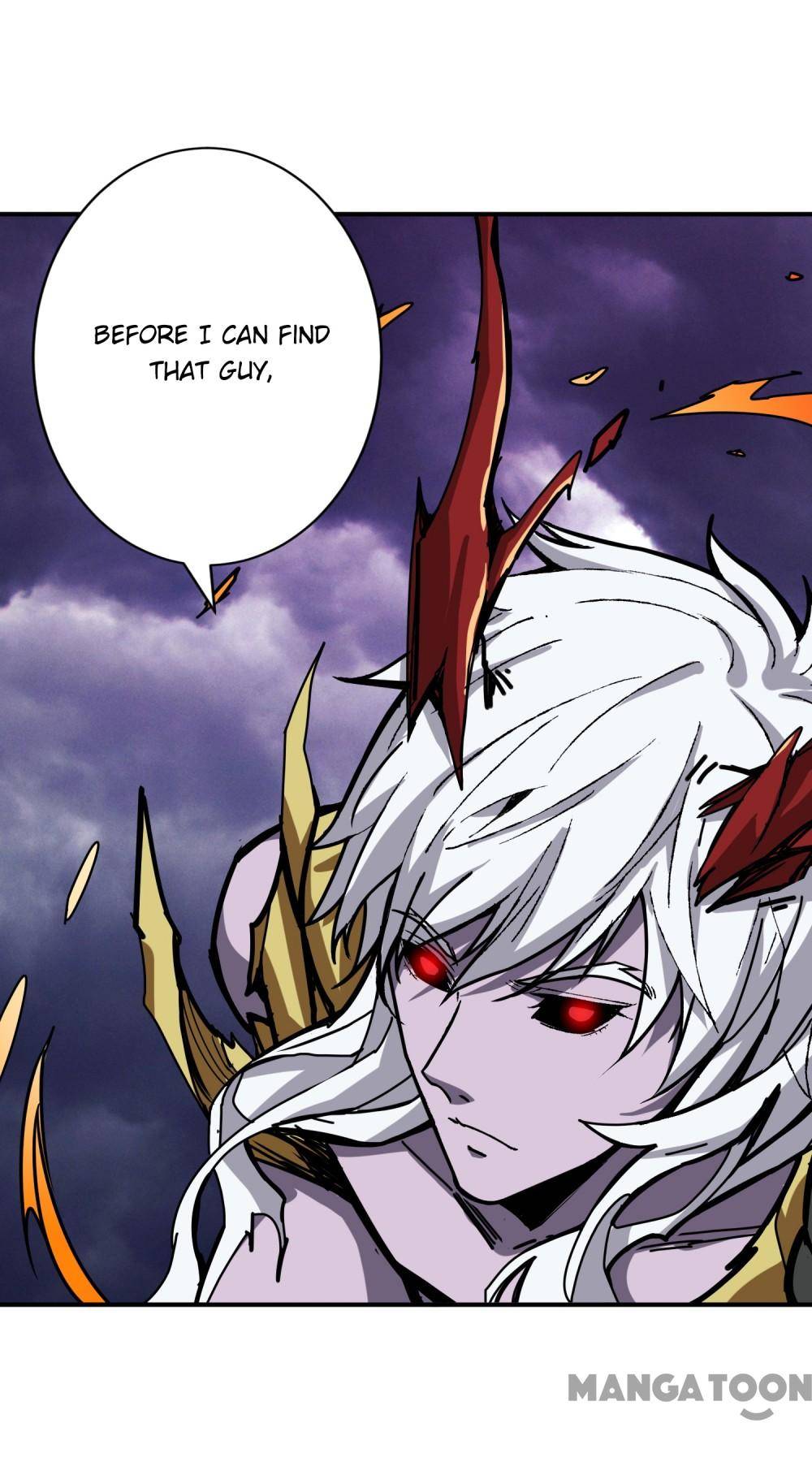 Page 31 of Chapter 211