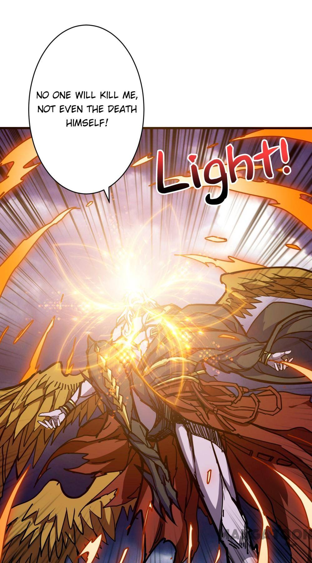 Page 32 of Chapter 211