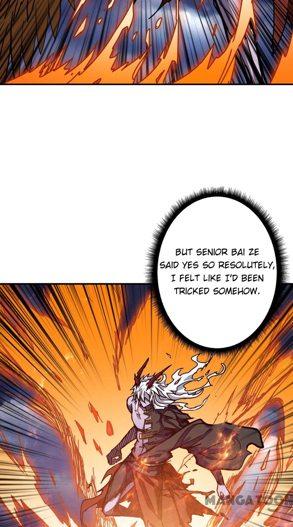 Page 33 of Chapter 211