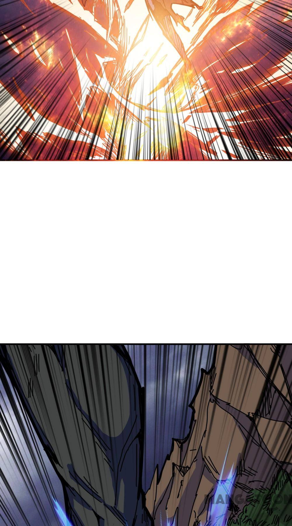 Page 34 of Chapter 211