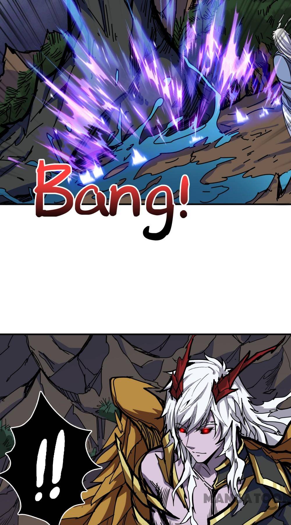Page 35 of Chapter 211
