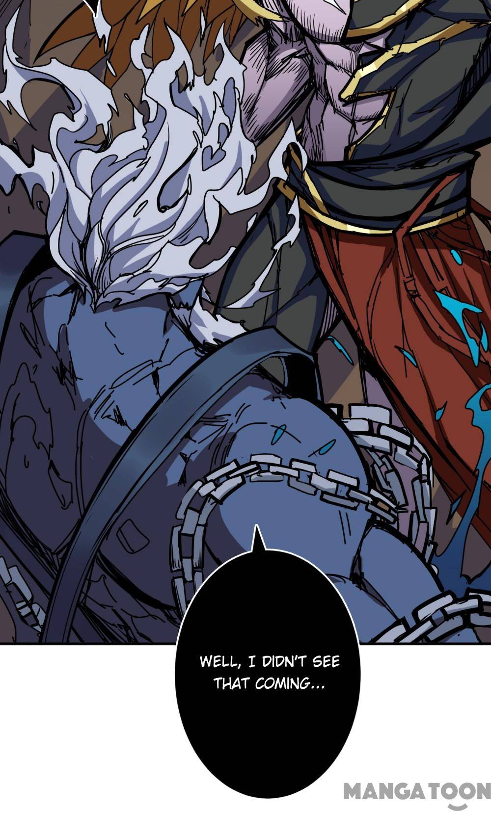 Page 36 of Chapter 211