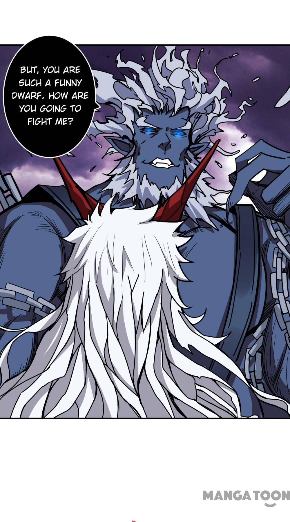 Page 37 of Chapter 211