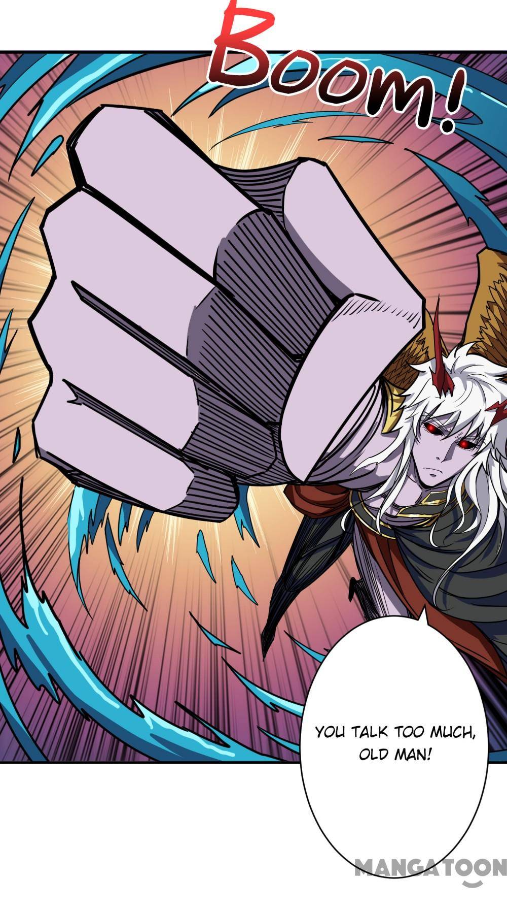 Page 38 of Chapter 211