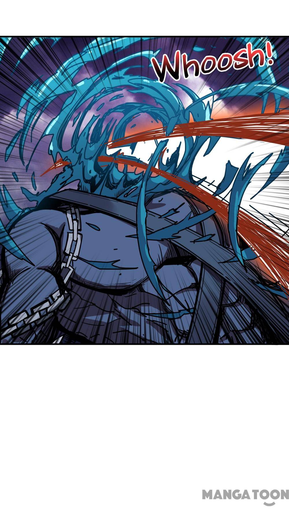 Page 39 of Chapter 211