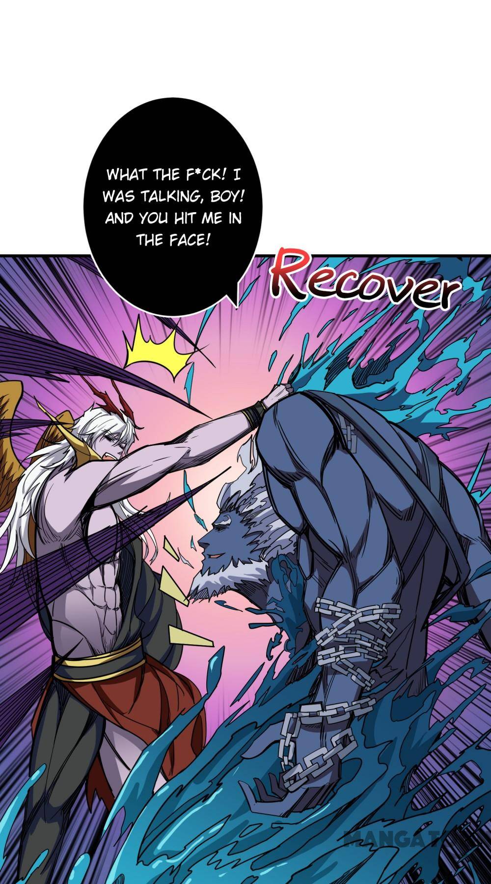 Page 41 of Chapter 211