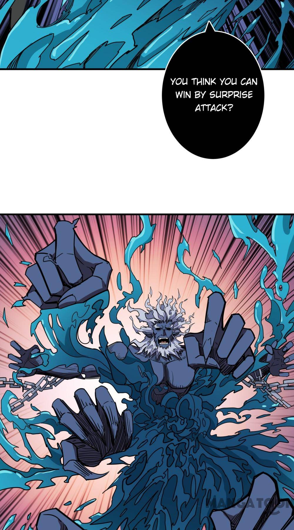 Page 42 of Chapter 211