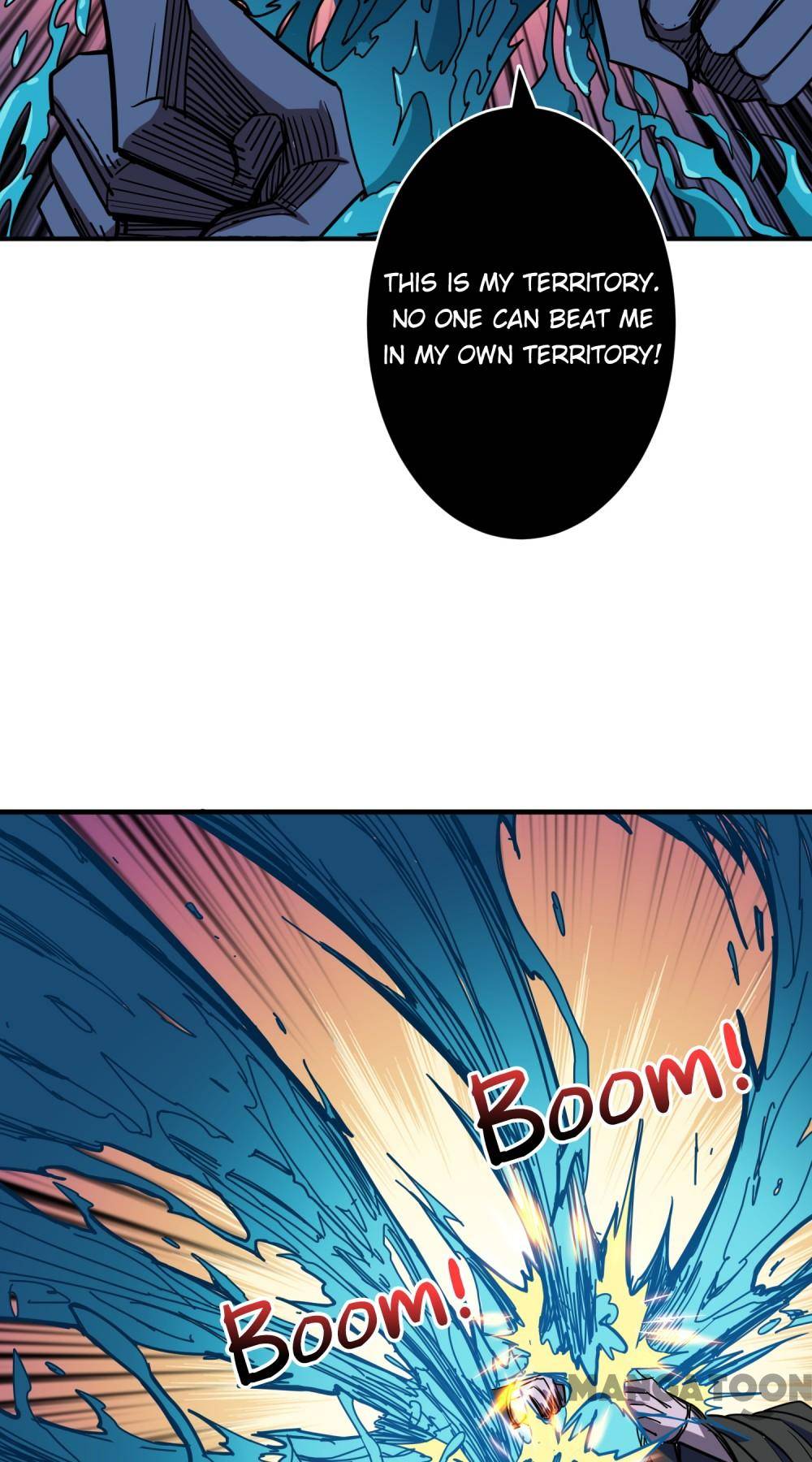 Page 43 of Chapter 211