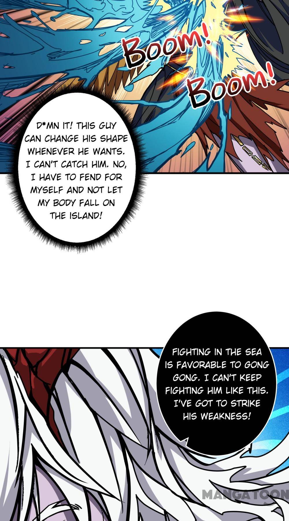 Page 44 of Chapter 211