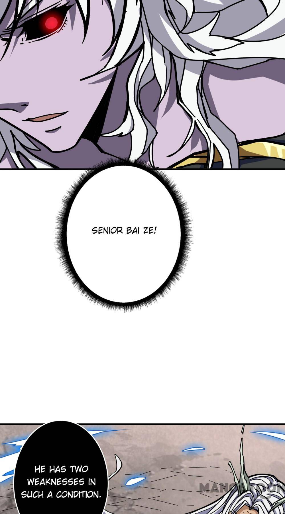 Page 45 of Chapter 211