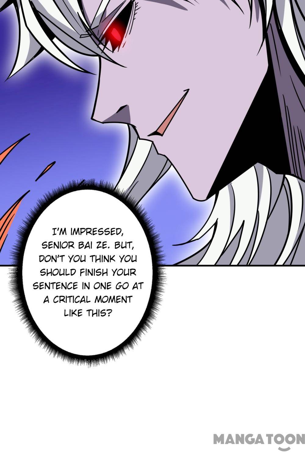 Page 47 of Chapter 211