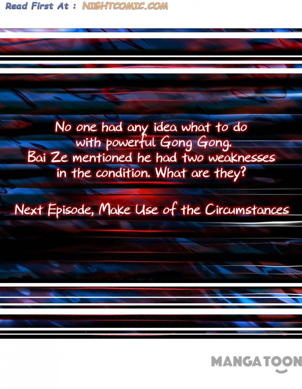 Page 48 of Chapter 211