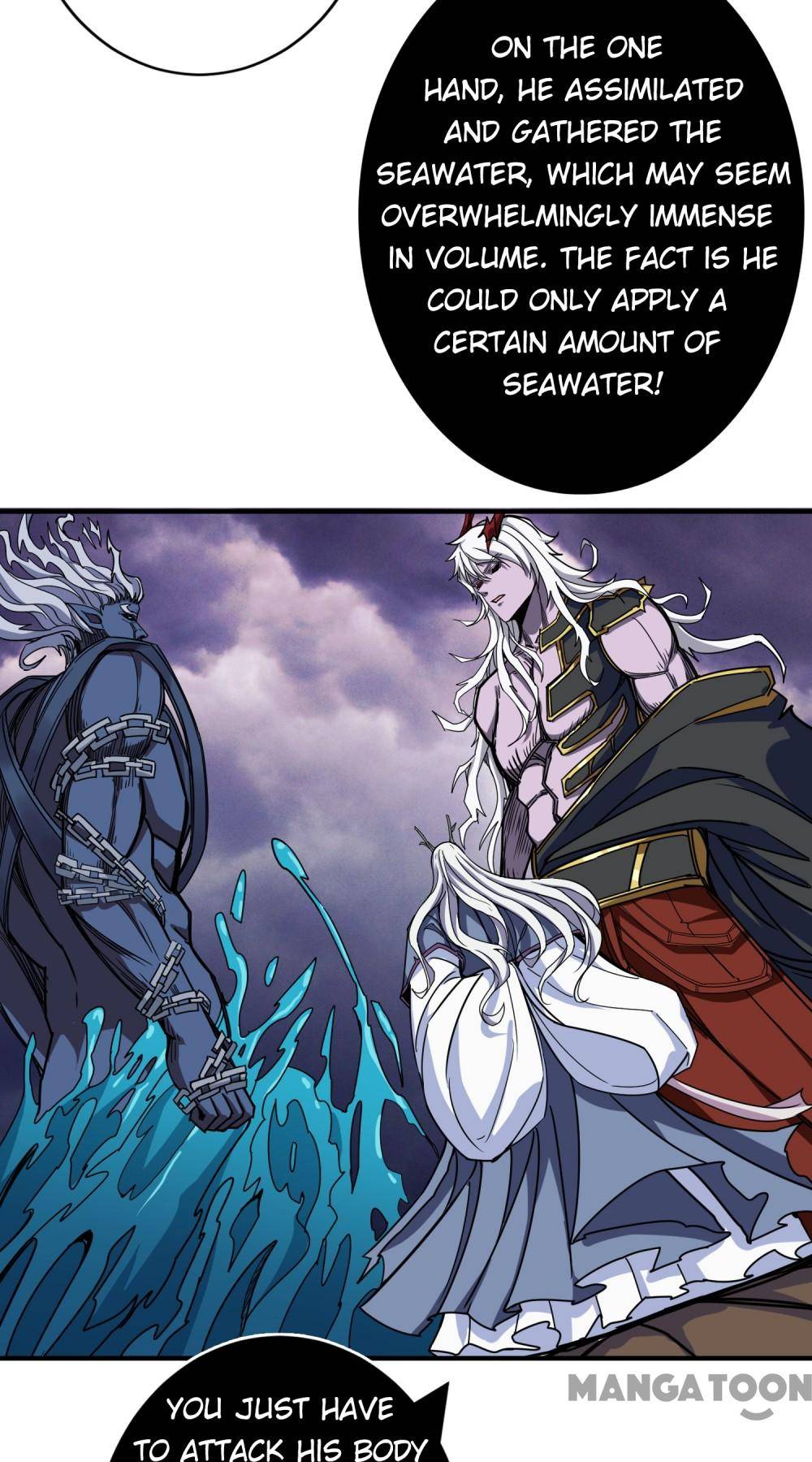 Page 3 of Chapter 212