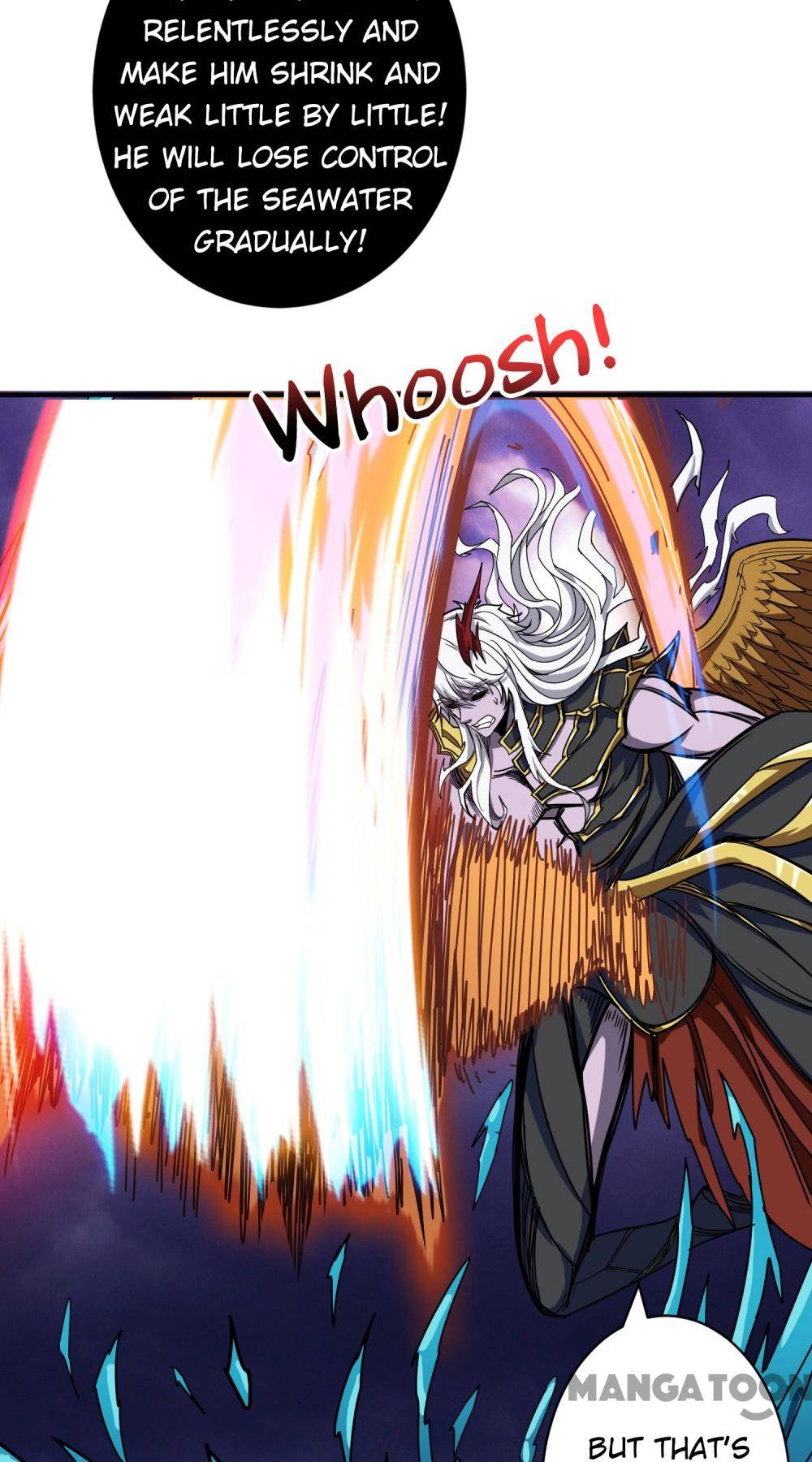Page 4 of Chapter 212