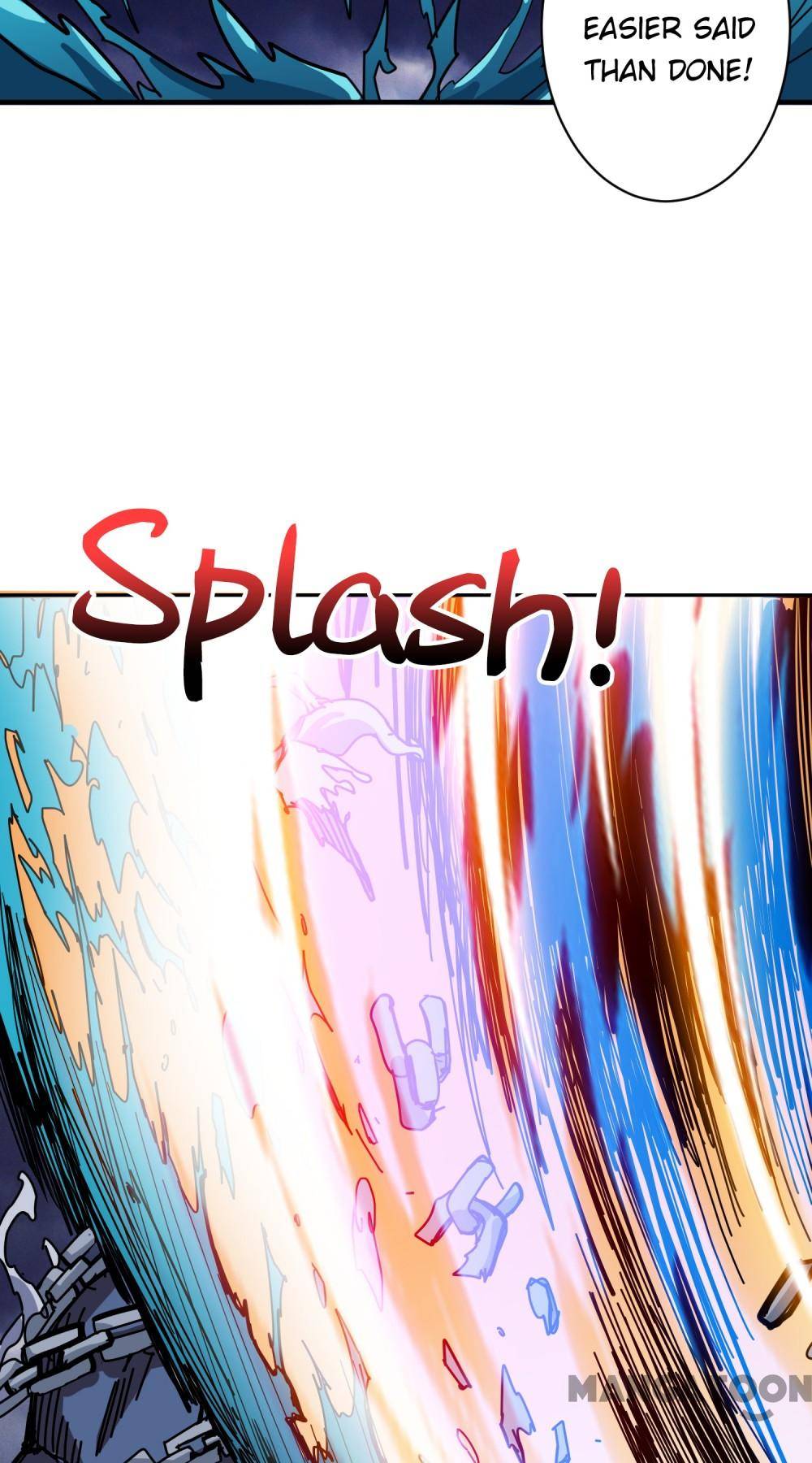 Page 5 of Chapter 212