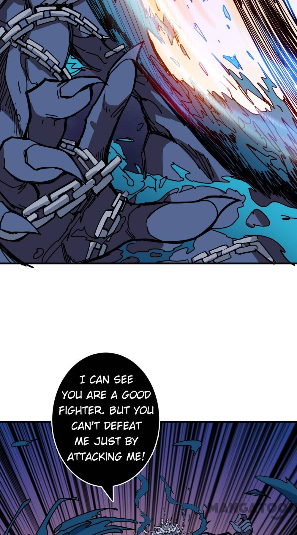 Page 6 of Chapter 212