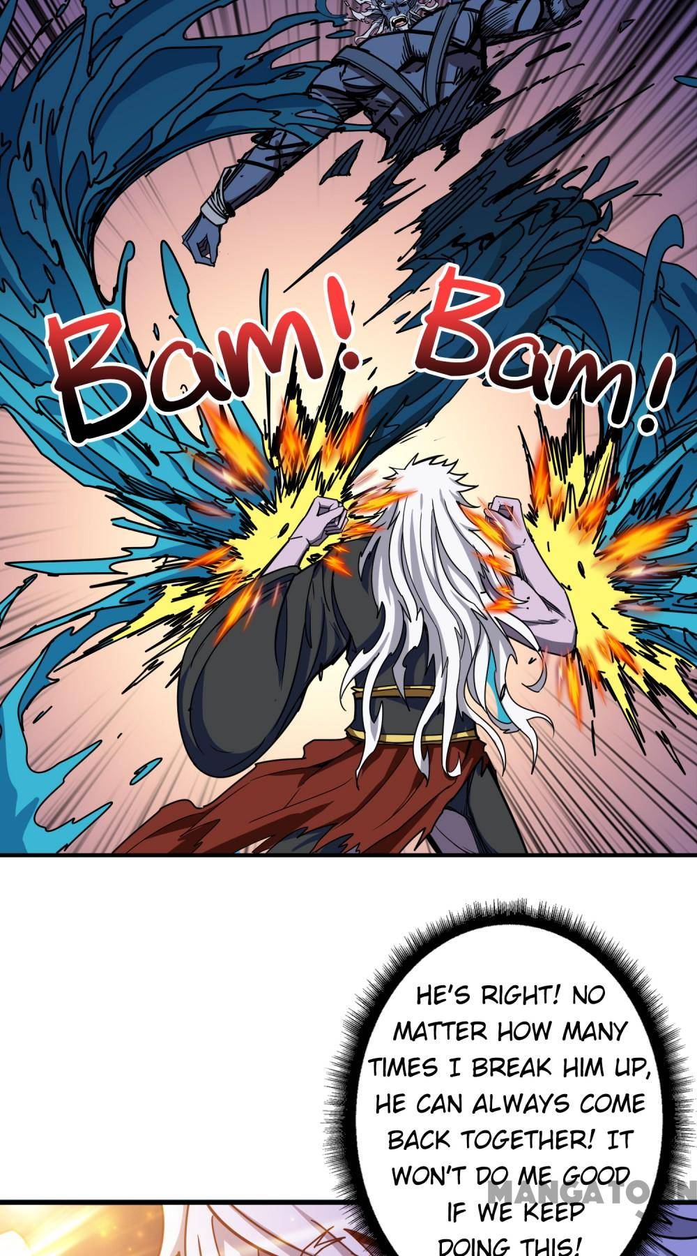 Page 7 of Chapter 212