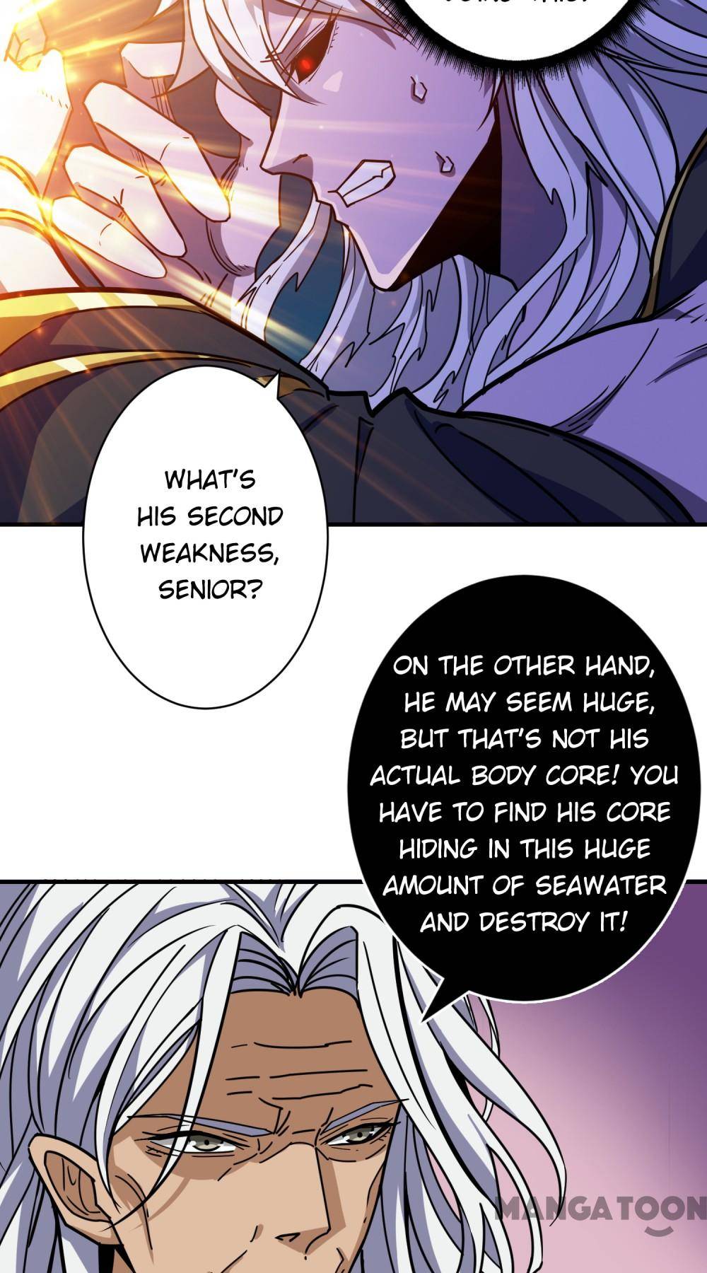 Page 8 of Chapter 212