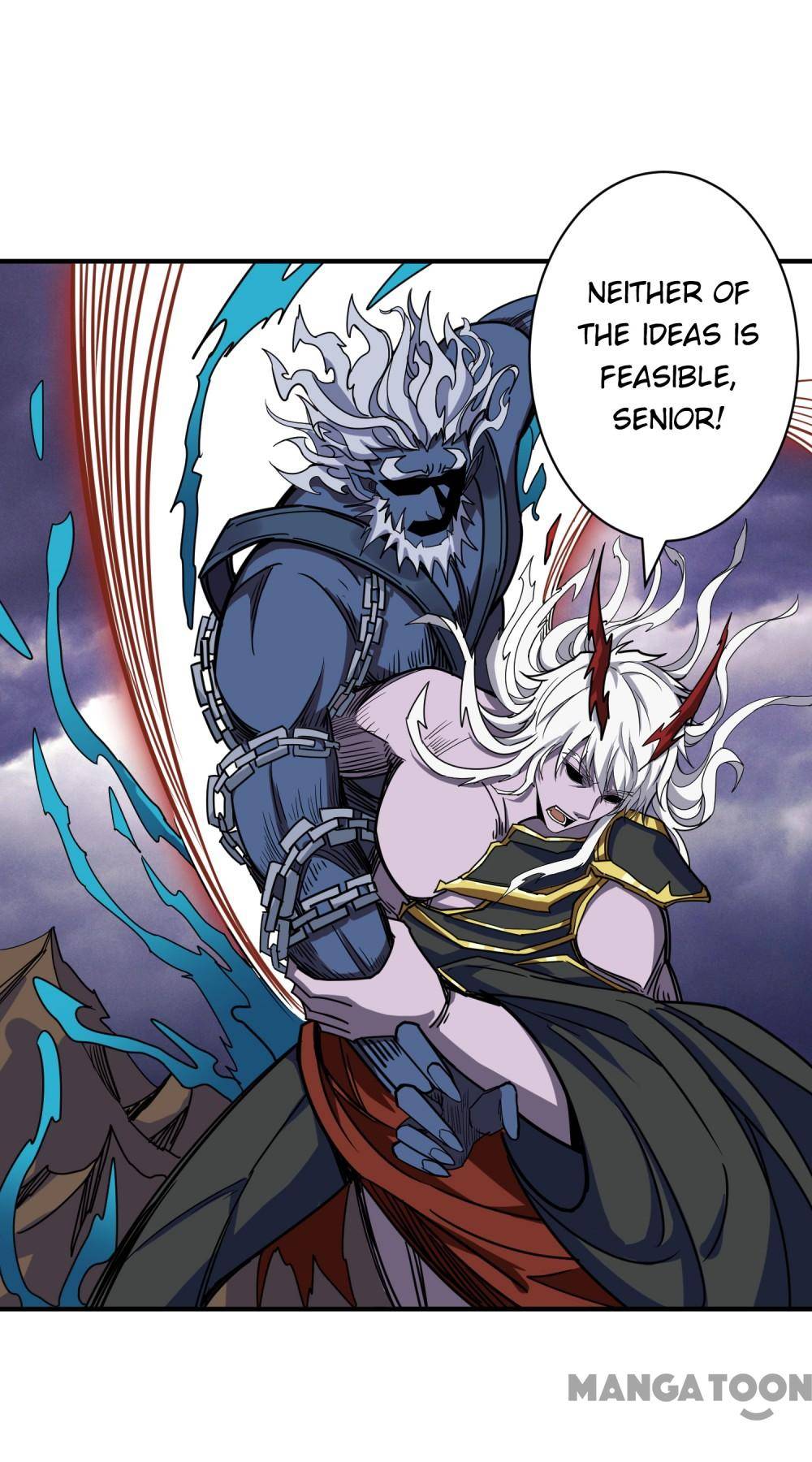 Page 10 of Chapter 212