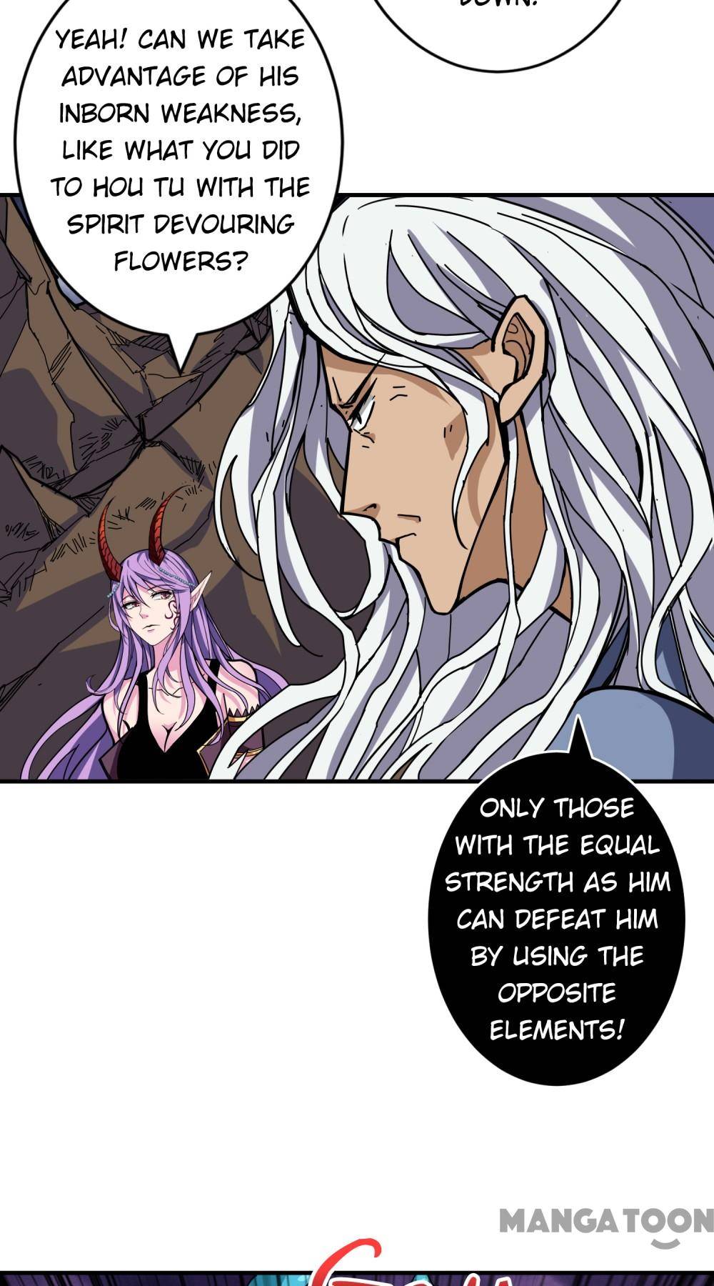 Page 12 of Chapter 212