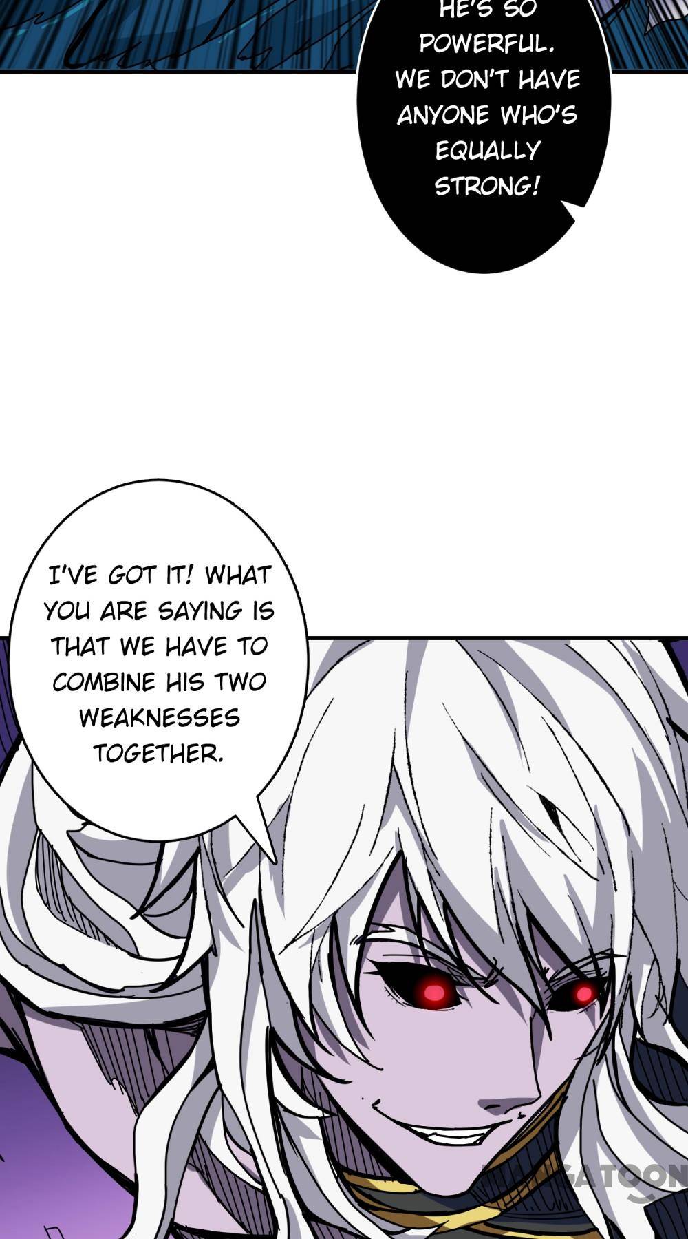 Page 14 of Chapter 212