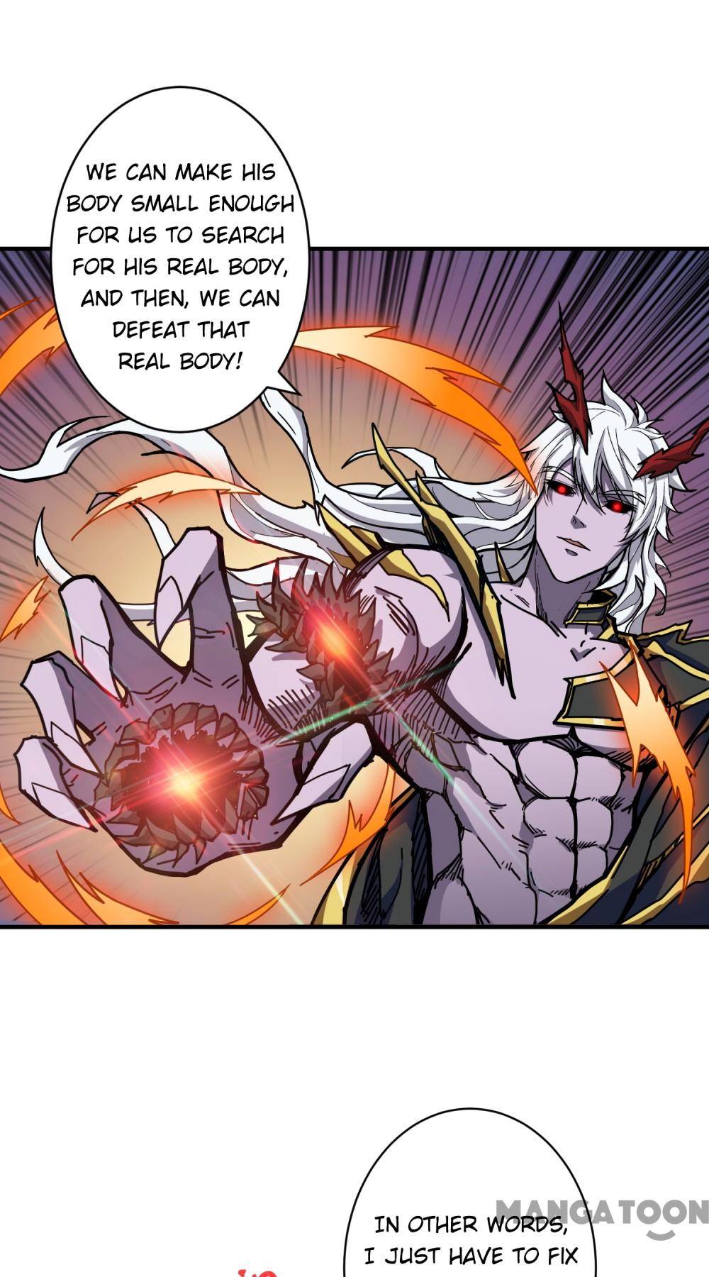 Page 16 of Chapter 212