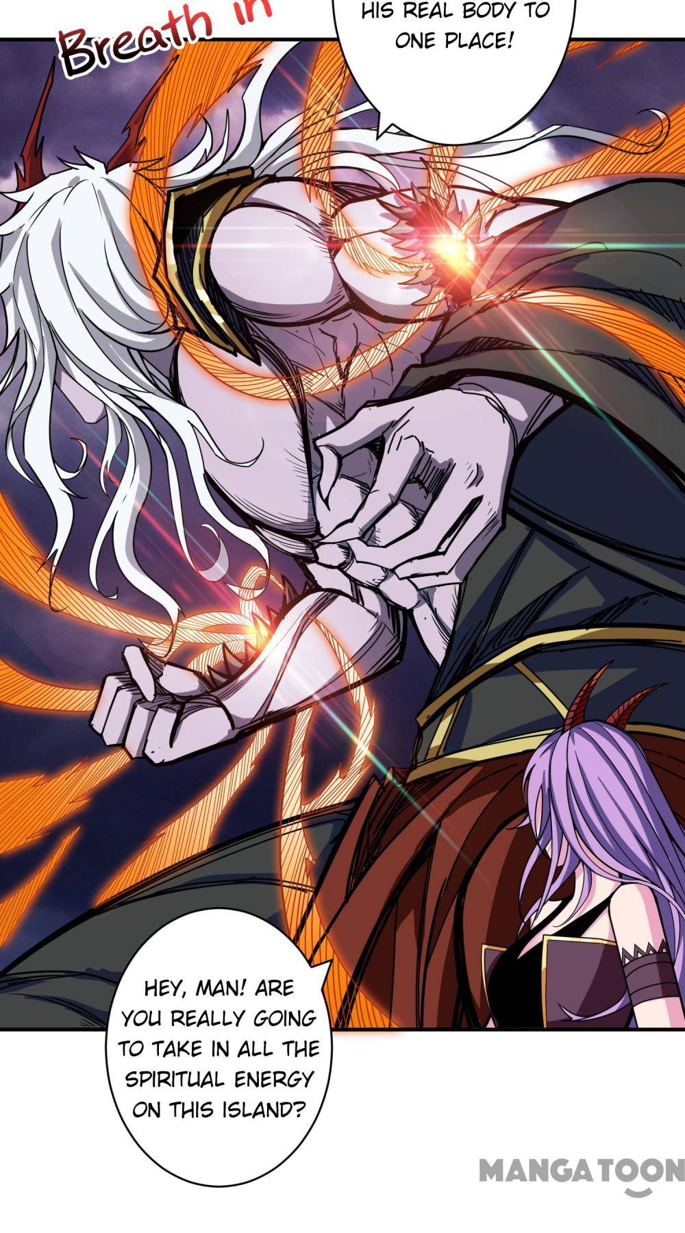 Page 17 of Chapter 212