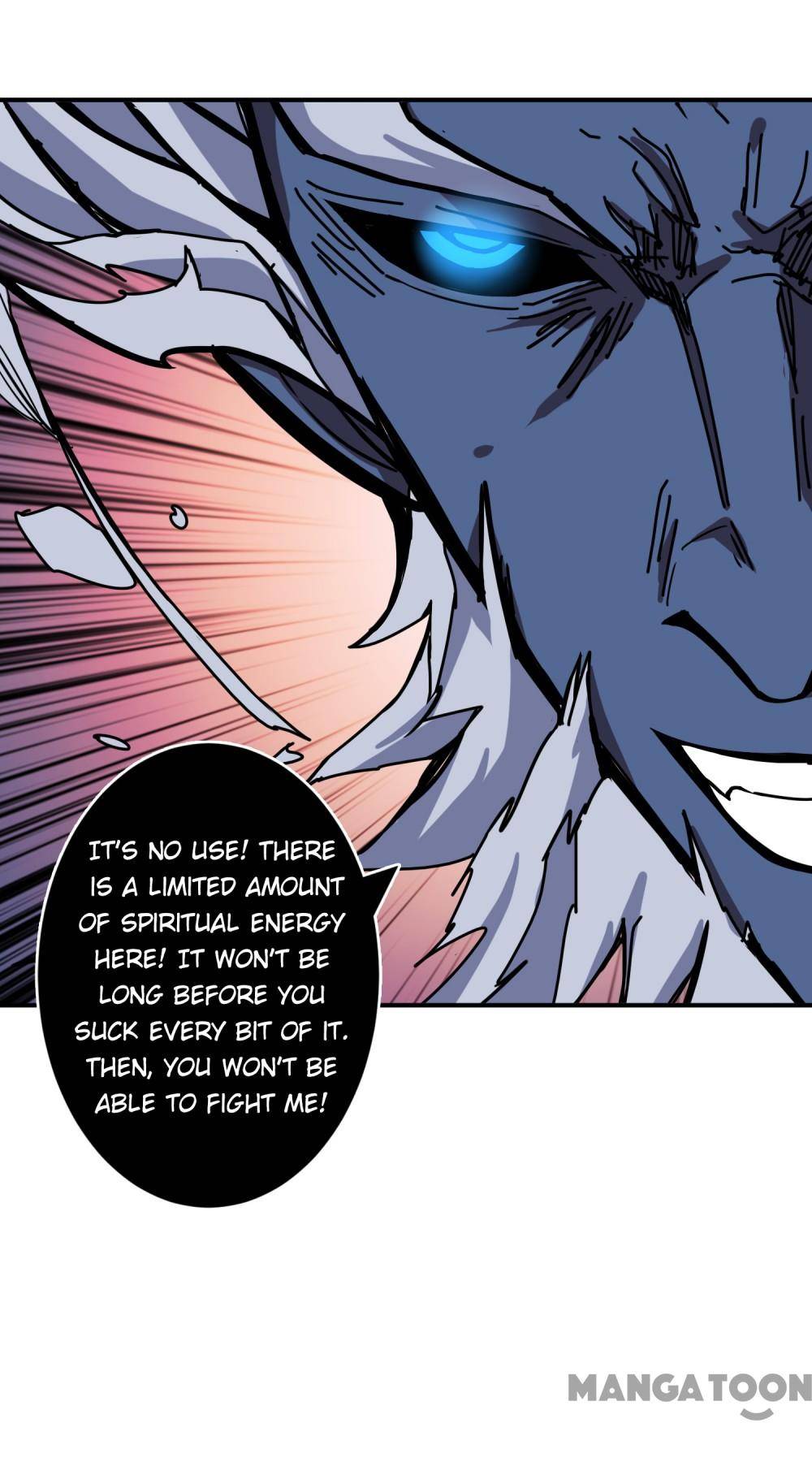 Page 18 of Chapter 212