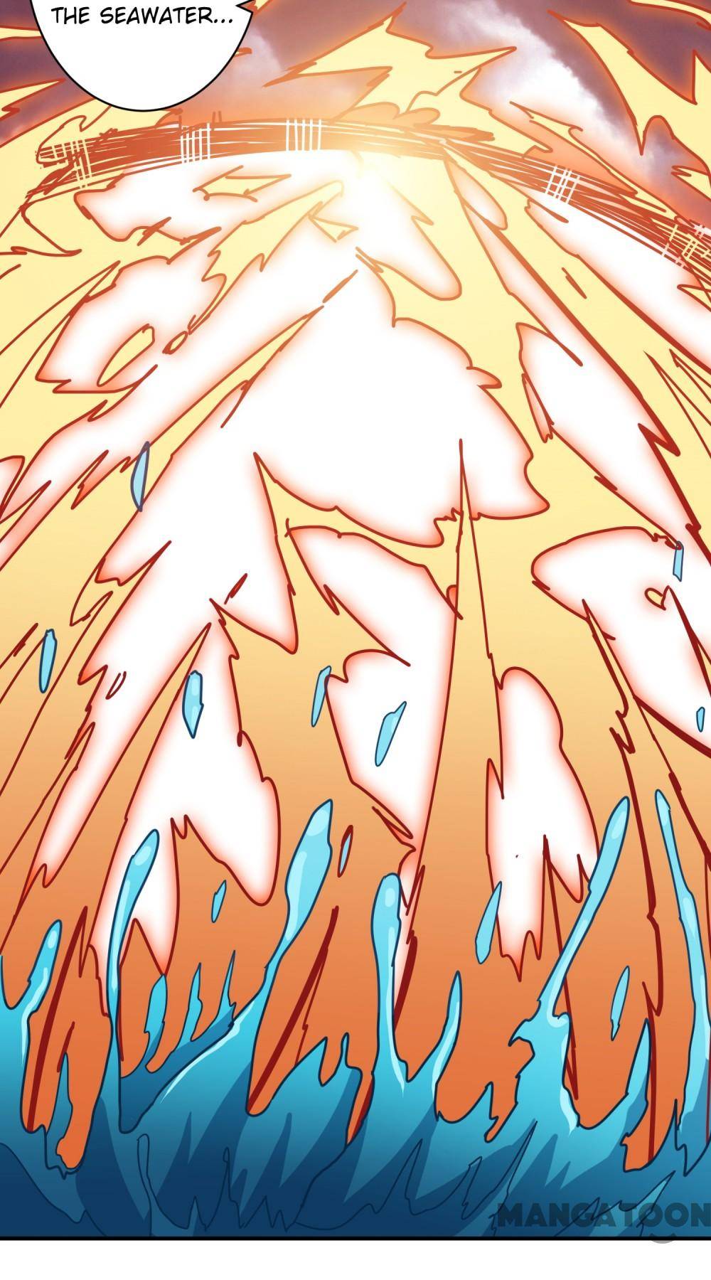 Page 21 of Chapter 212