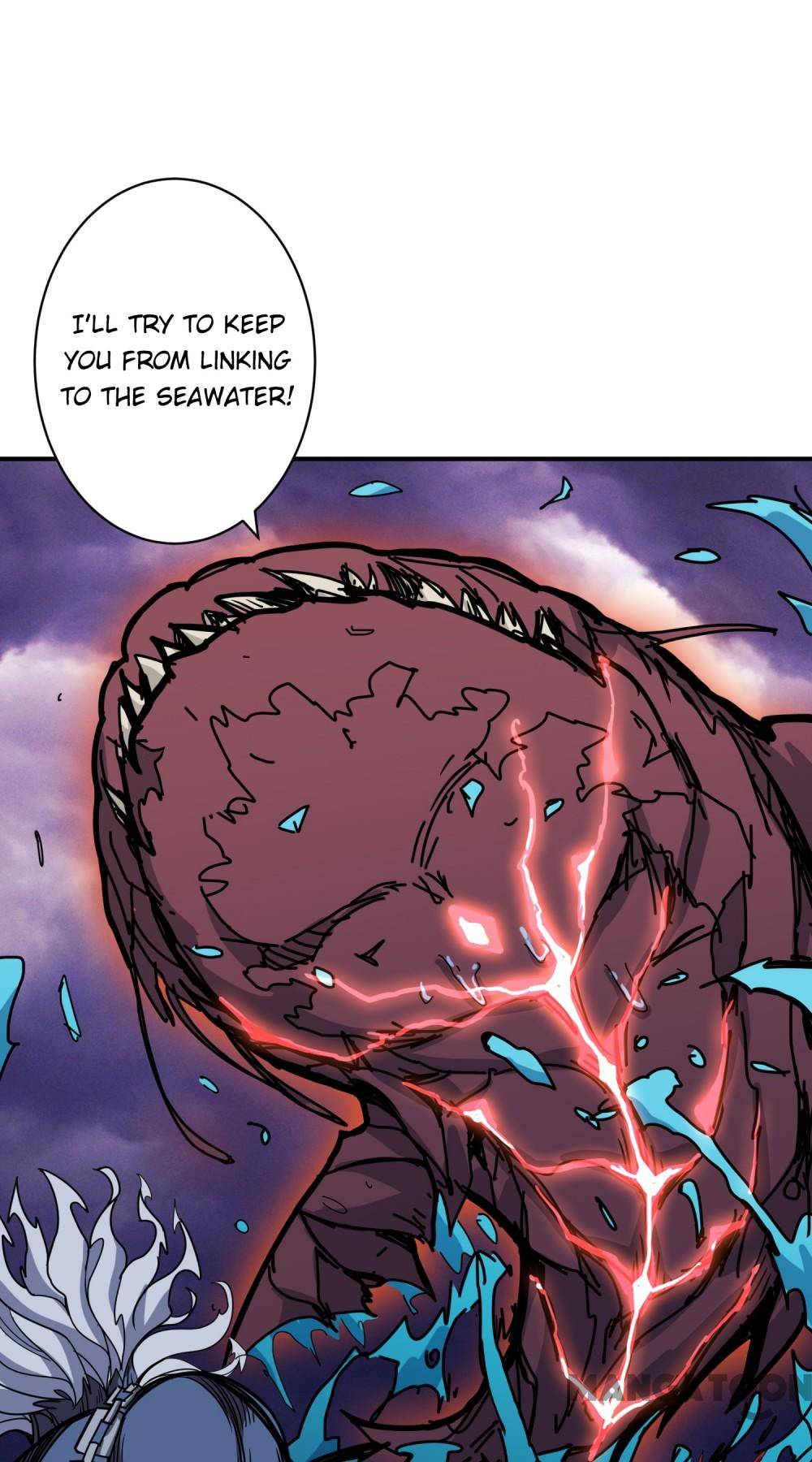 Page 22 of Chapter 212
