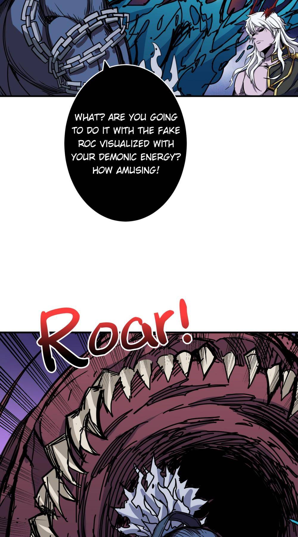 Page 23 of Chapter 212