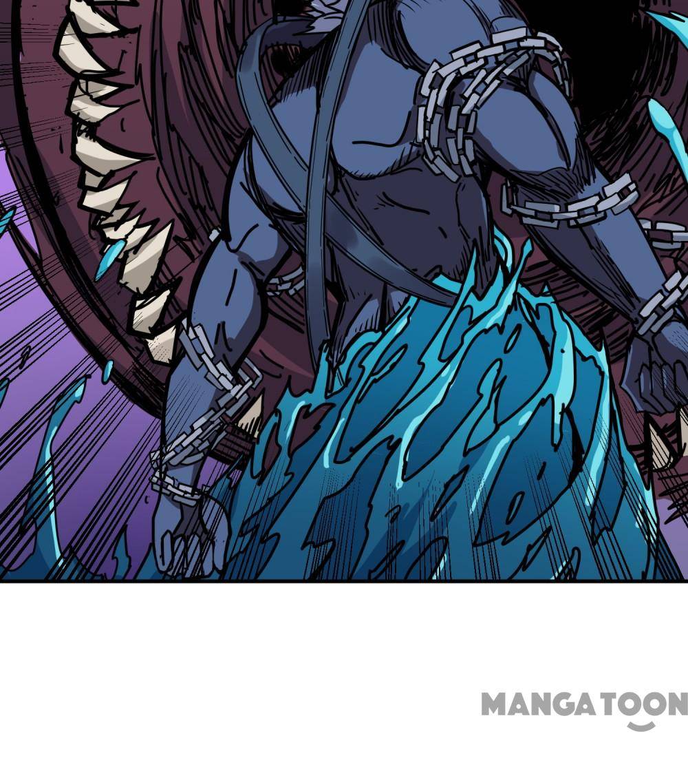 Page 24 of Chapter 212